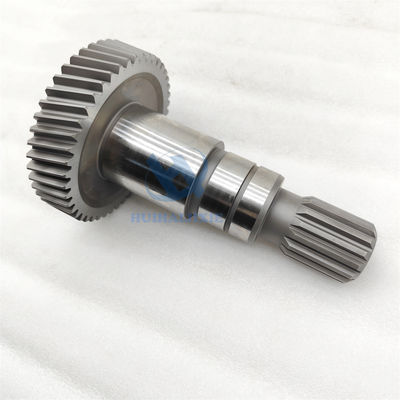 Excavator  Hydraulic Pump Parts  2160036 Drive Shaft 216-0036 for Caterpillar 330C E330C Drive Shaft