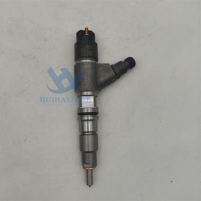 Common Rail Fuel Injector 371-3974 3713974  Fuel Injector For Caterpillar CAT 323D2L Engine C7.1 Wheel Loader 924k 930k 938k