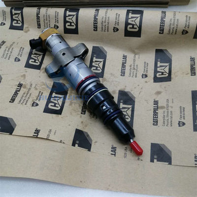 Excavator Spare Parts Injector 5577627 557-7627 for Caterpillar Engine  C7 C9 Fuel Injector