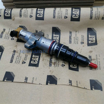 Diesel Engine Common Rail Fuel Injector 5577627 557-7627 20R1926 20R-1926 For Cat C7 Engine