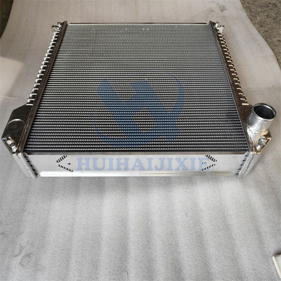 30/925394 30925394 Radiator for 436 416S 426 414S JCB Wheel Loader in Construction Machinery Parts