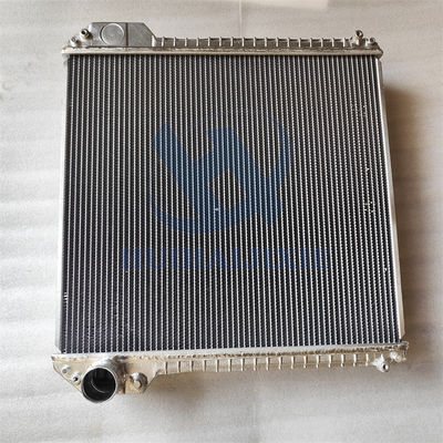 30/925394 30925394 Radiator for 436 416S 426 414S JCB Wheel Loader in Construction Machinery Parts