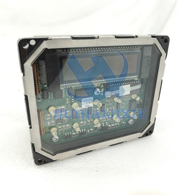198-9749 1989749 Monitor Assembly for C9 C7 Engine Monitoring Display Panel Construction Machinery Parts