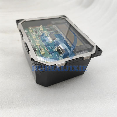 Construction Machinery Parts 198-9749 Monitor Assy for C9 C7 Engine Display Control Panel 1989749