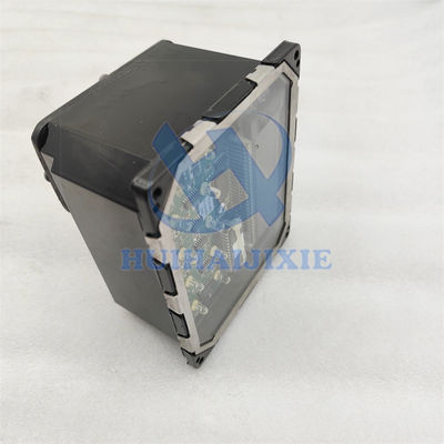 198-9749 1989749 Monitor Assembly for C9 C7 Engine Monitoring Display Panel Construction Machinery Parts