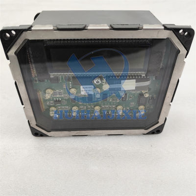 Construction Machinery Parts 198-9749 Monitor Assy for C9 C7 Engine Display Control Panel 1989749