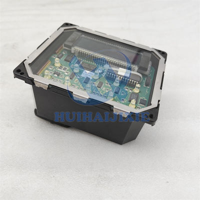 198-9749 1989749 Monitor Assembly for C9 C7 Engine Monitoring Display Panel Construction Machinery Parts