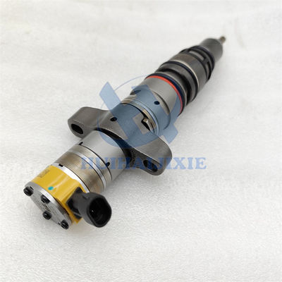 Fuel Injector 328-2573 3282573 for C9 Engine CAT D6R 3879434 387-9434 Construction Machinery Parts