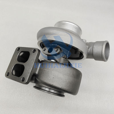 Turbocharger 3802303 3528794 For 6BT 6CT Engine HX40W Turbo 3802303 3528794