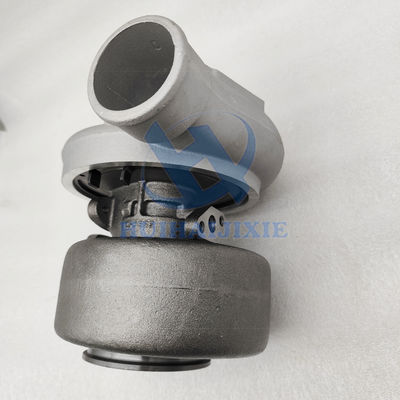 Turbocharger 3802303 3528794 For 6BT 6CT Engine HX40W Turbo 3802303 3528794