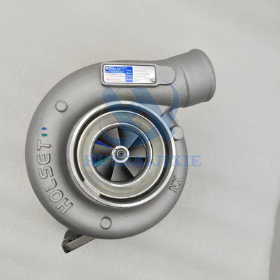 Machinery Parts Turbocharger 3802303 3528794  for Cummins Industrial 6CTA Engine 380-2303 352-8794