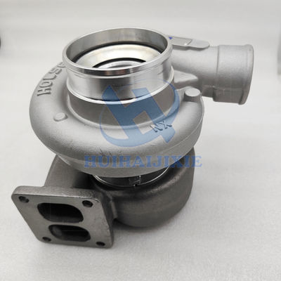 Turbocharger 3802303 3528794 For 6BT 6CT Engine HX40W Turbo 3802303 3528794