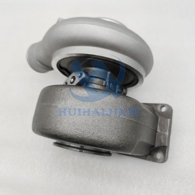 Turbocharger 3802303 3528794 For 6BT 6CT Engine HX40W Turbo 3802303 3528794
