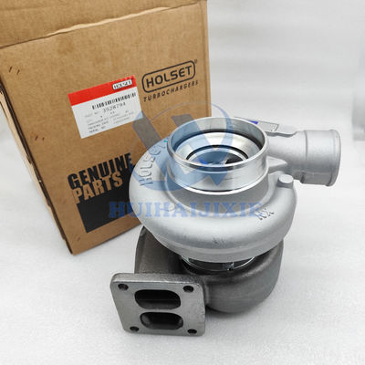 Machinery Parts Turbocharger 3802303 3528794  for Cummins Industrial 6CTA Engine 380-2303 352-8794