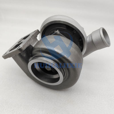 Turbocharger 3802303 3528794 For 6BT 6CT Engine HX40W Turbo 3802303 3528794