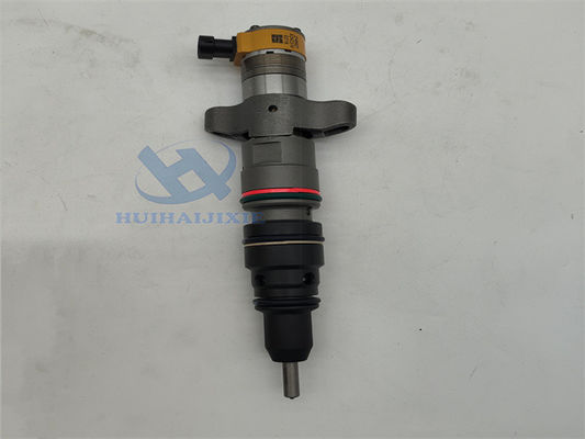 2360962 10R7224 Common Rail Injector for  C-9 C-7 Engine 236-0962 10R-7224 Compatible with Caterpillar E330C 330C