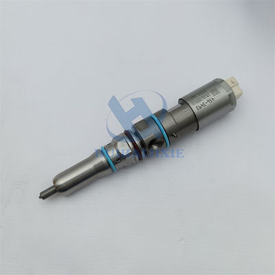 Fuel Injector 456-3493 for C9.3 E336E 336E Fuel Injector Nozzle 4563493