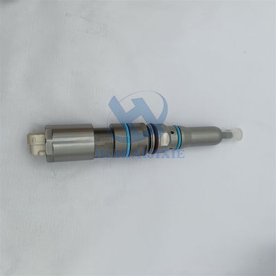 Fuel Injector 456-3493 for C9.3 E336E 336E Fuel Injector Nozzle 4563493