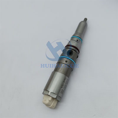 Fuel Injector 456-3493 for C9.3 E336E 336E Fuel Injector Nozzle 4563493
