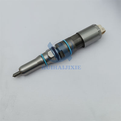 Fuel Injector 456-3493 for C9.3 E336E 336E Fuel Injector Nozzle 4563493