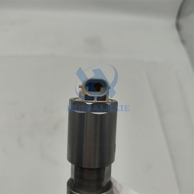 4608213  New Common Rail Fuel Injector 460-8213 for CAT C9 C9.3 Engine
