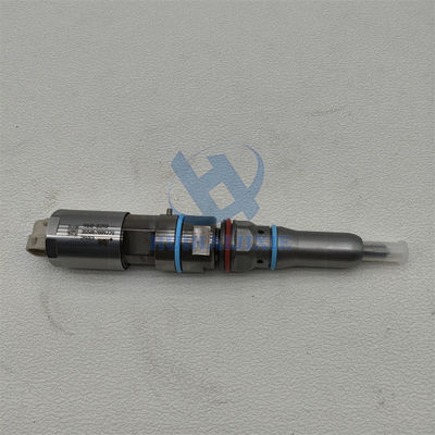 460-8213 Common Rail Fuel Injector 4608213 For Caterpillar C9.3 Engine 972M 972L 966L 966M