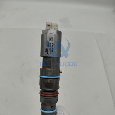 4608213  New Common Rail Fuel Injector 460-8213 for CAT C9 C9.3 Engine