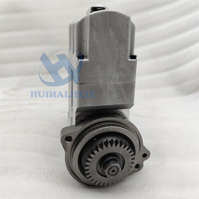 Fuel Injection Pump 10R-8900 319-0678 For Caterpillar C9 Engine 330C 330D 336D Excavator D7R D6R D6T 637E 627G 637D 637G Tractor 10R8900 3190678