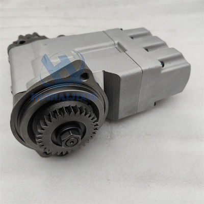 Fuel Injection Pump 10R-8900 319-0678 For Caterpillar C9 Engine 330C 330D 336D Excavator D7R D6R D6T 637E 627G 637D 637G Tractor 10R8900 3190678