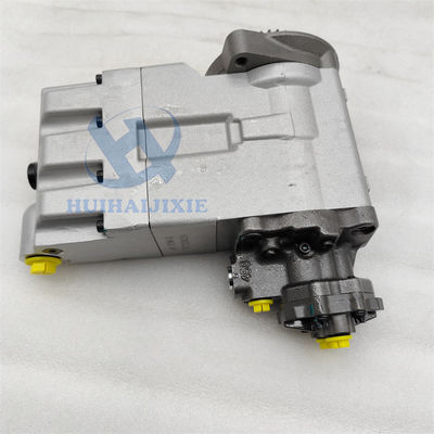 Fuel Injection Pump 10R-8900 319-0678 For Caterpillar C9 Engine 330C 330D 336D Excavator D7R D6R D6T 637E 627G 637D 637G Tractor 10R8900 3190678