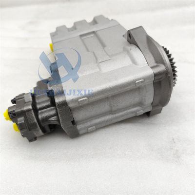 Fuel Injection Pump 10R-8900 319-0678 For Caterpillar C9 Engine 330C 330D 336D Excavator D7R D6R D6T 637E 627G 637D 637G Tractor 10R8900 3190678