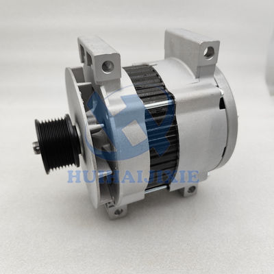 2267683 561-3001 226-7683 5613001 ATG20337 Alternator Generator for  Caterpillar C11 C13 C6.6 C9.3 Engine 24V