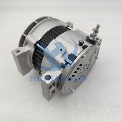 2267683 561-3001 226-7683 5613001 ATG20337 Alternator Generator for  Caterpillar C11 C13 C6.6 C9.3 Engine 24V