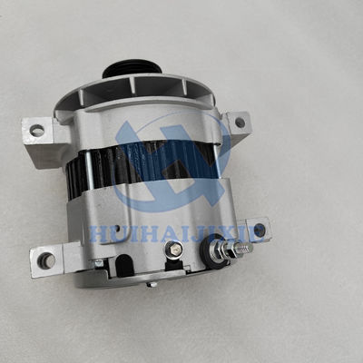 2267683 561-3001 226-7683 5613001 ATG20337 Alternator Generator for  Caterpillar C11 C13 C6.6 C9.3 Engine 24V
