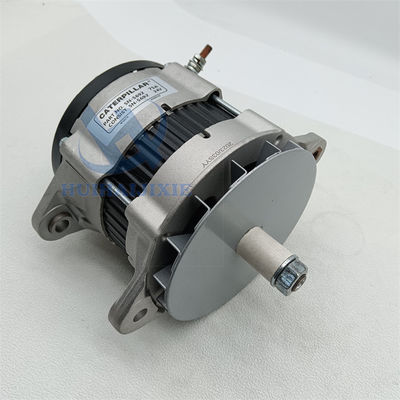 Excavator Engine Parts 5N-5692 5N5692 Alternator For Caterpillar 3116 3126B 3176B 3176C 3508 C-10 C-12 Engine