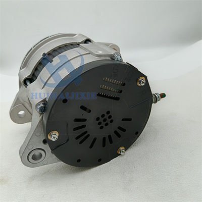 Excavator Engine Parts 5N-5692 5N5692 Alternator For Caterpillar 3116 3126B 3176B 3176C 3508 C-10 C-12 Engine