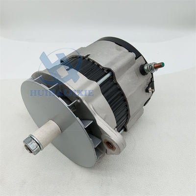 Excavator Engine Parts 5N-5692 5N5692 Alternator For Caterpillar 3116 3126B 3176B 3176C 3508 C-10 C-12 Engine