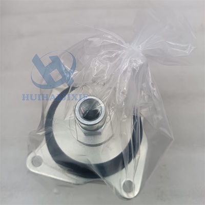 Excavator Spare Parts Pilot Valve 702-16-09410 702-16-09420 for Komatsu PC400-8 PC300-8 PC270-8 Excavator