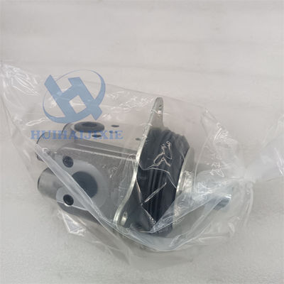 Excavator Spare Parts Pilot Valve 702-16-09410 702-16-09420 for Komatsu PC400-8 PC300-8 PC270-8 Excavator