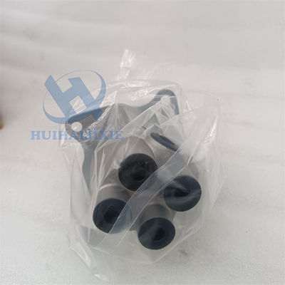 Excavator Spare Parts Pilot Valve 702-16-09410 702-16-09420 for Komatsu PC400-8 PC300-8 PC270-8 Excavator