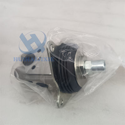 Excavator Spare Parts Pilot Valve 702-16-09410 702-16-09420 for Komatsu PC400-8 PC300-8 PC270-8 Excavator