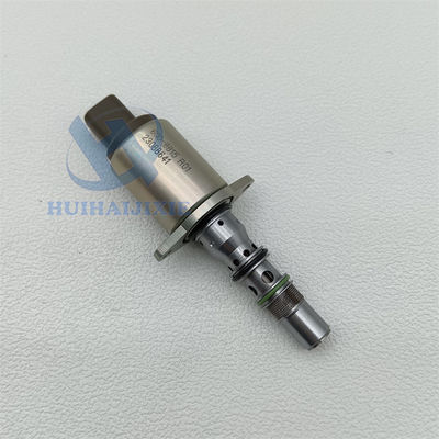 For Caterpillar CAT  Engine G3512 CA600-8815 600-8815 6008815 Solenoid Valve For CAT D6R D6T D8T D9T