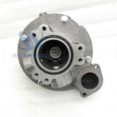 611-3867 6113867 Water Pump for C11 C13 Engine Compatible with Excavator 345D L 349D L Wheel Loader 980C 972H 966H