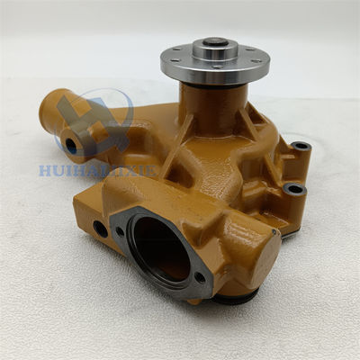Engine Water Pump 6206-61-1100 6206-61-1103 6206-61-1104 for Komatsu 4D95 4D95L