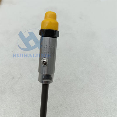 130-1804 1301804  Diesel Injection Nozzle For Caterpillar CAT Engine 3408B 3412C