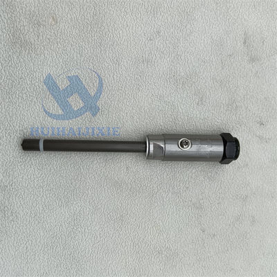 130-1804 1301804  Diesel Injection Nozzle For Caterpillar CAT Engine 3408B 3412C