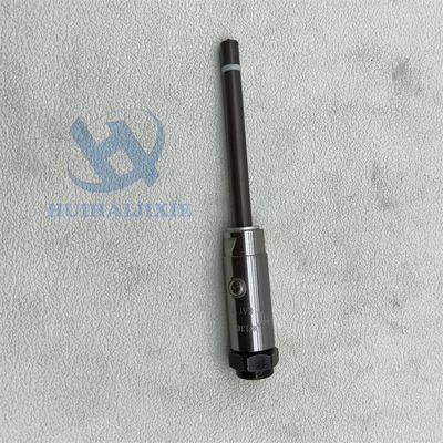 1301804 130-1804 Fuel Injector Nozzle for Caterpillar 3408B 3412 Engine
