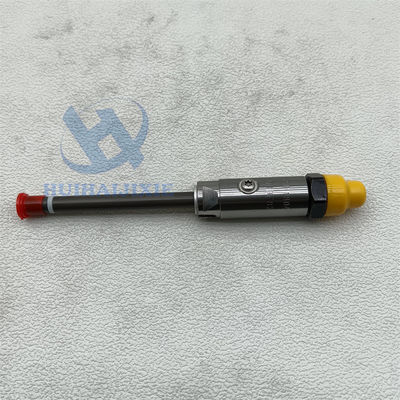 1301804 130-1804 Fuel Injector Nozzle for Caterpillar 3408B 3412 Engine