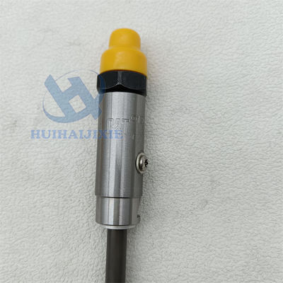 1301804 130-1804 Fuel Injector Nozzle for Caterpillar 3408B 3412 Engine