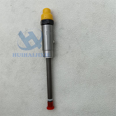 130-1804 1301804  Diesel Injection Nozzle For Caterpillar CAT Engine 3408B 3412C